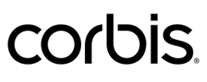 corbis logo