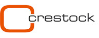 crestock