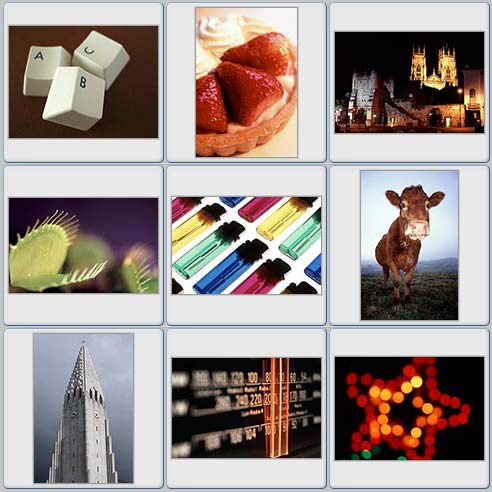 my sample stock photos