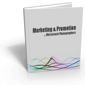 Microstock Marketing Handbook